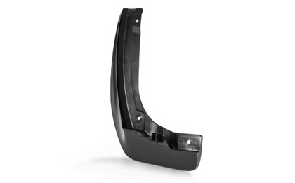 SKODA Front mud flaps KODIAQ