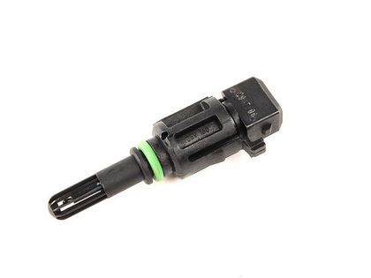 BMW Genuine Intake Manifold Temperature Sensor