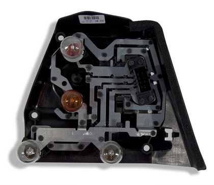 BMW Genuine Headlight Headlamp Bulb Socket/Holder Left