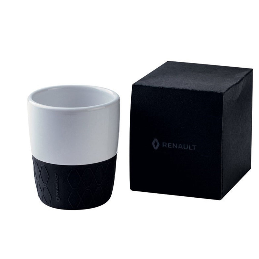 Renault Business Cup