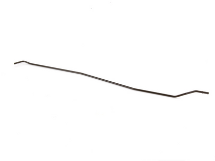 BMW Genuine Fuel Return Line/Pipe Rear