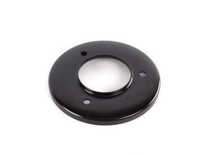 BMW Genuine Suspension Spring Strut Tower Reinforcement Plate