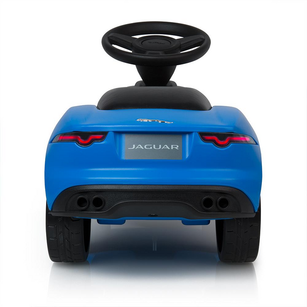Jaguar Junior Ride On | Jaguar Lifestyle Merchandise | Park's Store