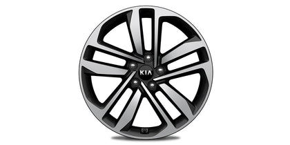 Kia Alloy Wheel Kit 19