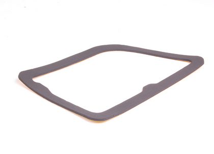 BMW Genuine Rear Light Left Trunk Boot Lid Gasket Seal