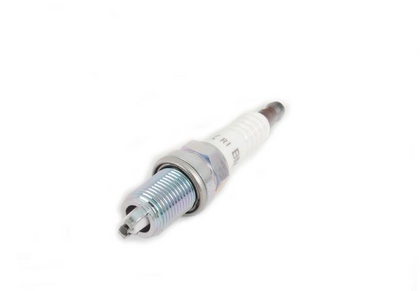 BMW Genuine Spark Plug E36/E38/E39 3/5/7 Series Z3