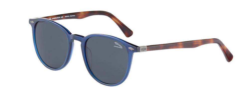 Jaguar Heritage Sunglasses
