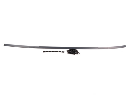 BMW Genuine Roof Trim Strip Moulding Cover Primed