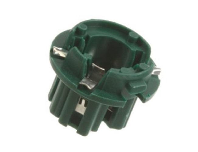 BMW Genuine Rear Light/Lamp Bulb Socket/Holder