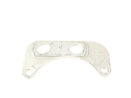 BMW Genuine Exhaust Silencer/Muffler Bracket