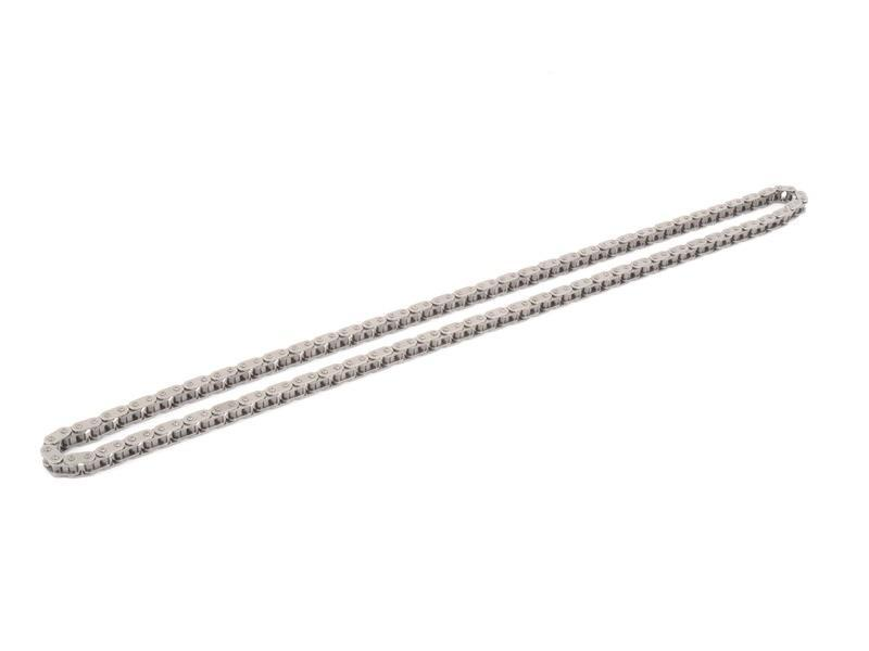 MINI Genuine Engine Timing Chain