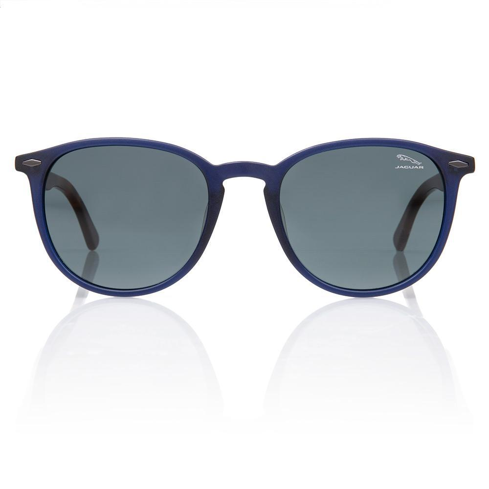 Jaguar Heritage Sunglasses