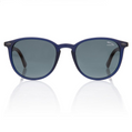 Jaguar Heritage Sunglasses