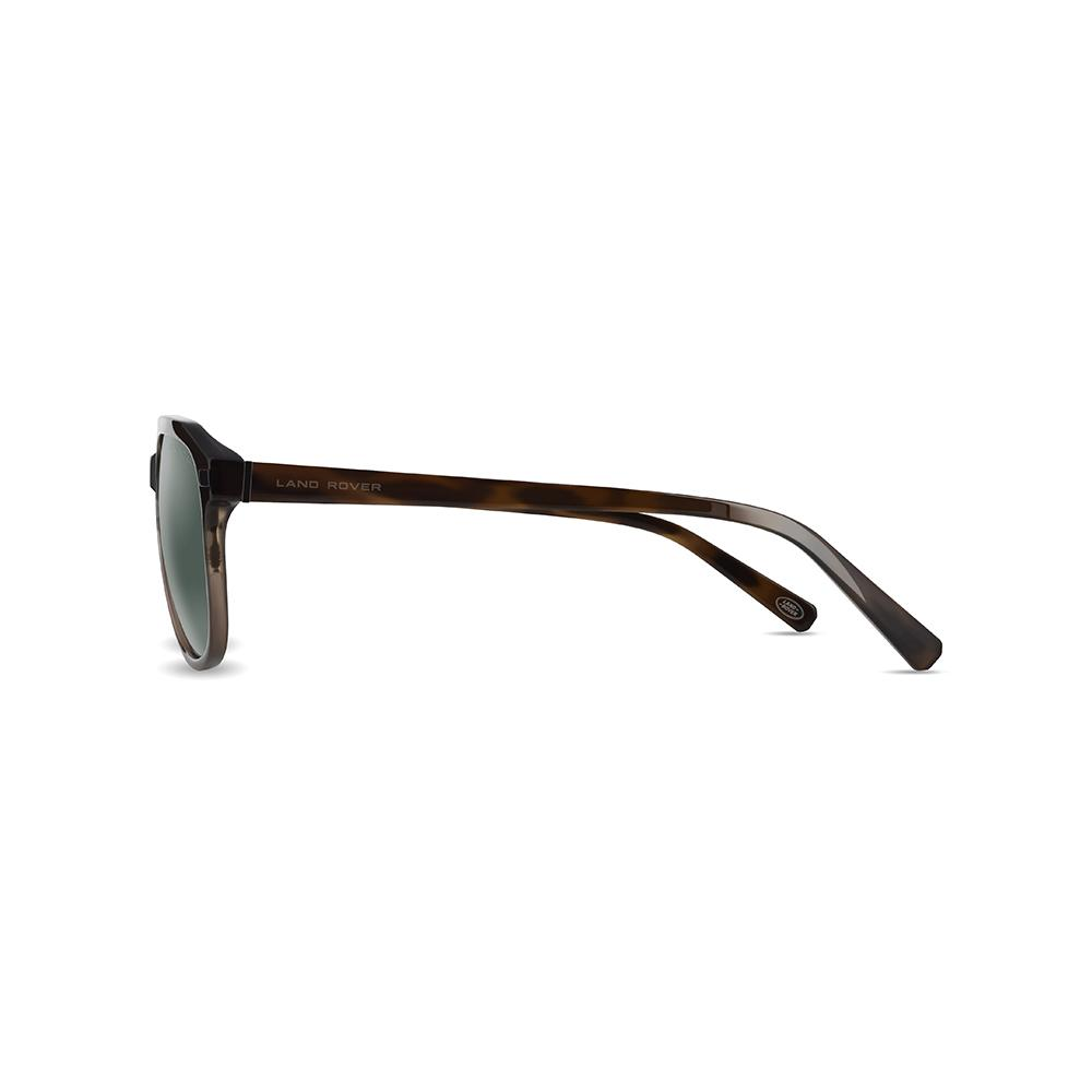 Land Rover Ogwen Sunglasses