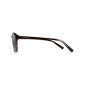 Land Rover Ogwen Sunglasses