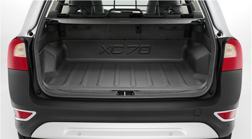 Volvo Loadliner