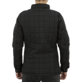 NISSAN GT-R LADIES QUILTED JACKET