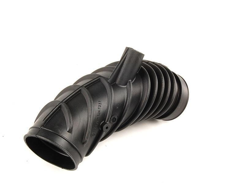 BMW Genuine Mass Air Meter Intake Rubber Boot/Tube Part
