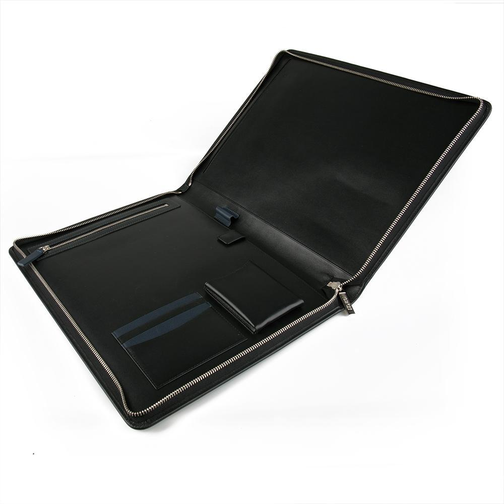 Range Rover Portfolio - Black