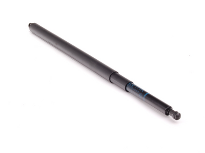 BMW Genuine Trunk Lid Gas Pressurized Spring