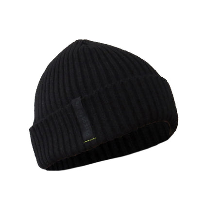 Renault Renault Beanie Hat