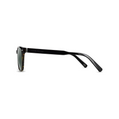 Land Rover Helvellyn Sunglasses - Tortoiseshell