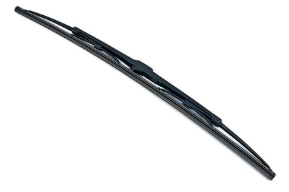 BMW Front Windscreen Wiper Blade Driver Side