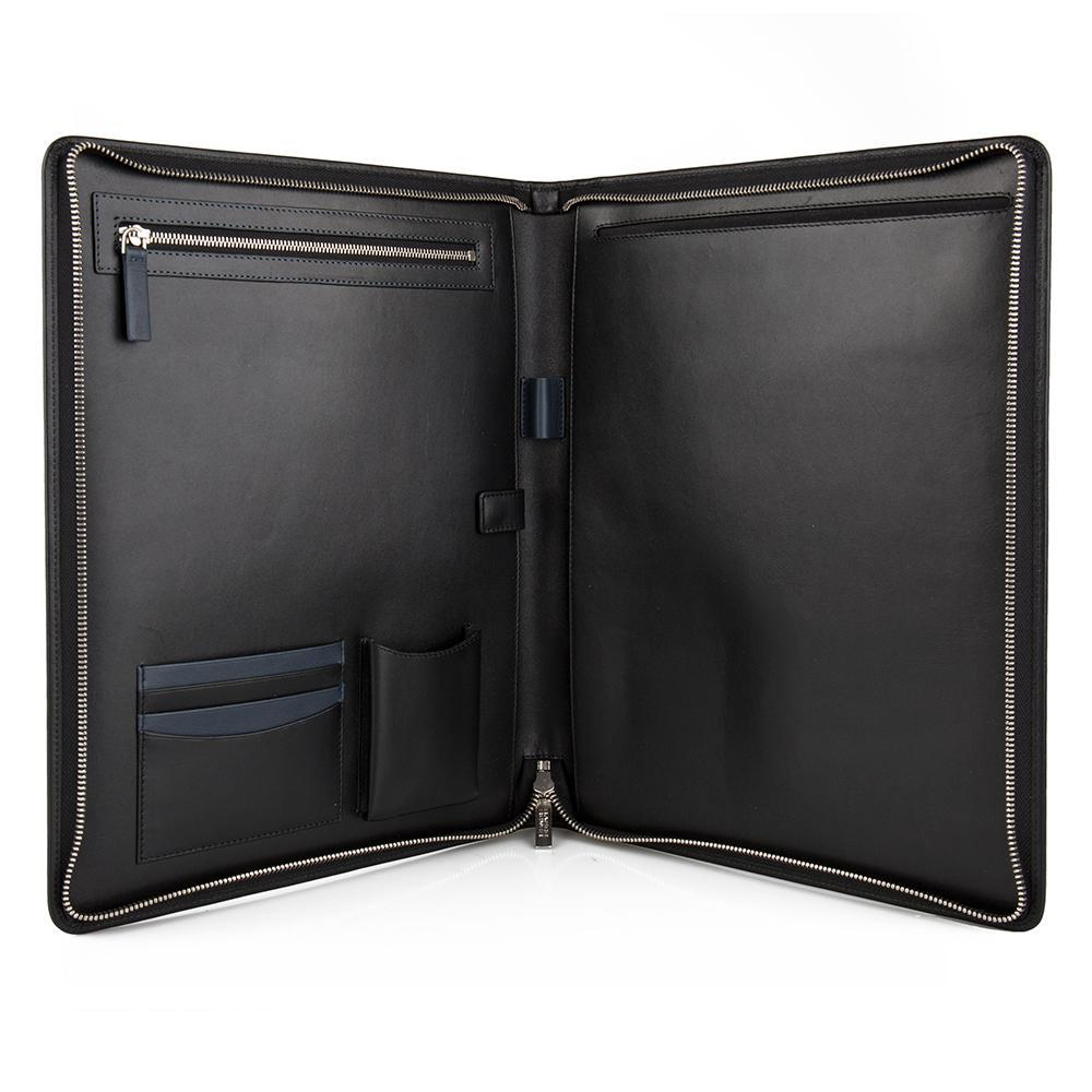 Range Rover Portfolio - Black