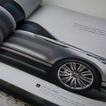 Land Rover One Life Magazine,  Issue 36