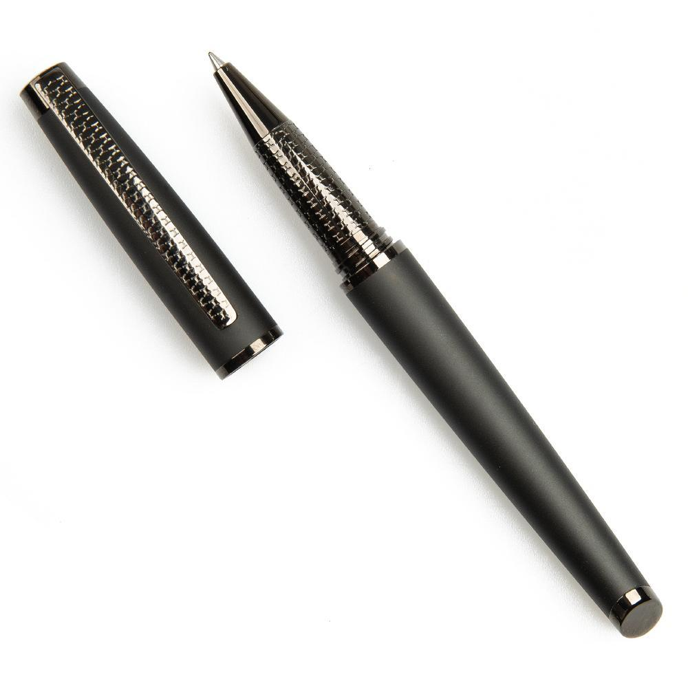Jaguar Portfolio Pen