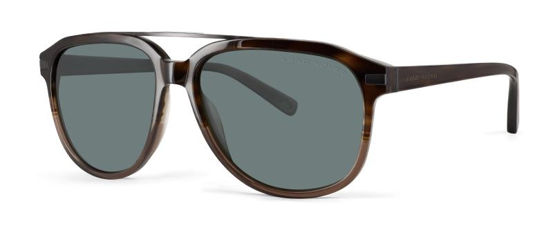 Land Rover Ogwen Sunglasses