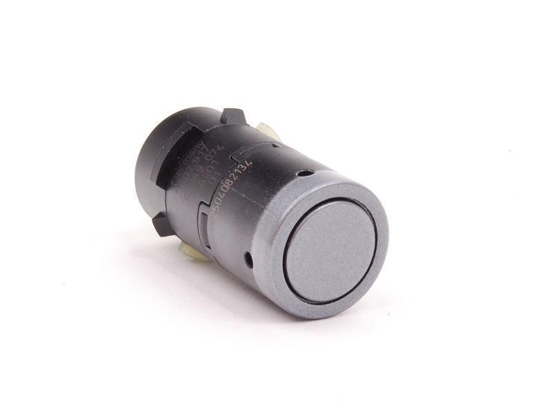 BMW Genuine Park Distance Control PDC Ultrasonic Sensor Rear