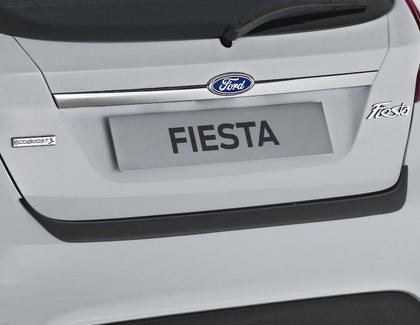 Ford ClimAir