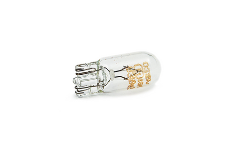 BMW Genuine 12V 1.5W On-Board Compute... | BMW Bulbs & Lighting 