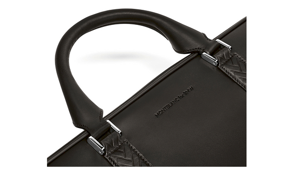 Bmw montblanc best sale