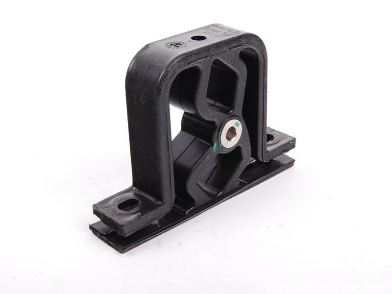 BMW Genuine Exhaust Silencer/Muffler Rubber Mounting