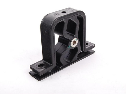 BMW Genuine Exhaust Silencer/Muffler Rubber Mounting