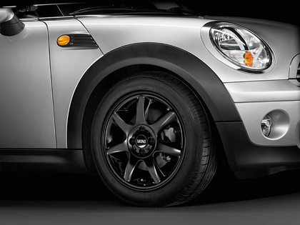 MINI Genuine 16