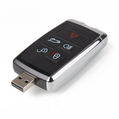 Land Rover key fob USB 16GB
