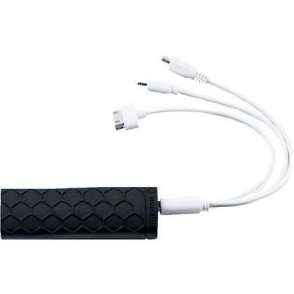 Renault Business Roaming Power Pack