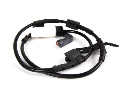 MINI Genuine Front Wheel Brake Pad Wear Sensor R55 R56 R57 R58 R59