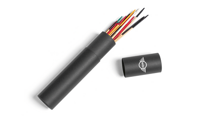 MINI Pick Up Sticks