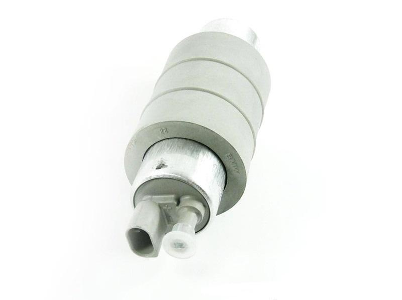 BMW Genuine Diesel Fuel Pump