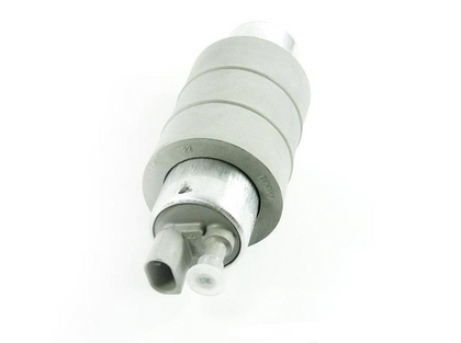 BMW Genuine Diesel Fuel Pump