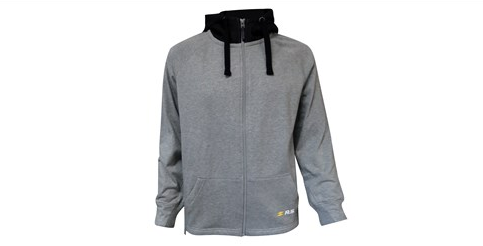 Renault R.S. Men's Sweatshirt