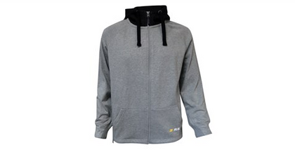 Renault R.S. Men's Sweatshirt