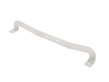 BMW Genuine Exhaust System Suspension Support Bracket