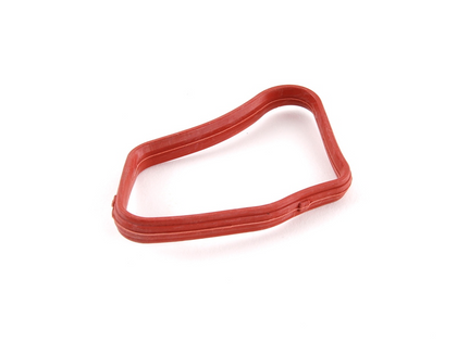 BMW Genuine Waterpump Thermostat Profile-Gasket