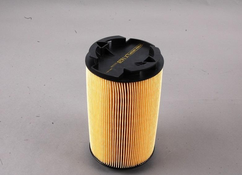 MINI Genuine Air Filter Element Replacement Part 13717558382
