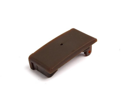 BMW Genuine Timing Chain Sliding Piece